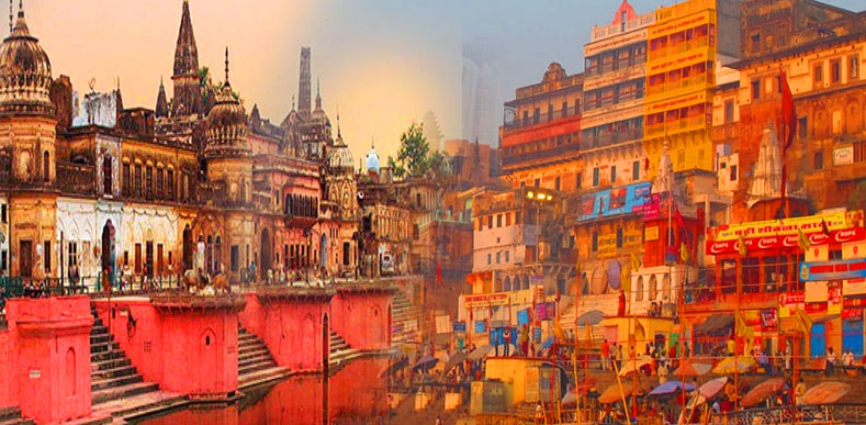 Vindhyachal Tour Vindhyachal Tour